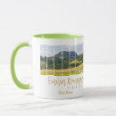 Search for emilia mugs Italy