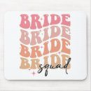 Search for engagement party mousepads Engaged life