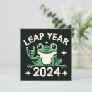 Search for 29 years cards Cute