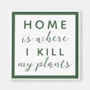 Search for kill Plants