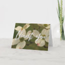 Search for white dogwood cards Photography