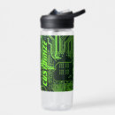 Search for electrons drinkware Geek