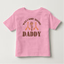 Search for military homecoming tshirts Father