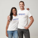 Search for immigration tshirts Muslim