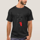 Search for stoner tshirts Comedy