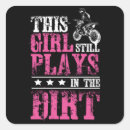 Search for supercross stickers Enduro