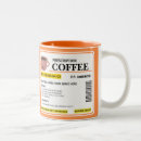 Search for rx coffee mugs Prescription