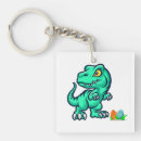 Search for t rex key rings Cool