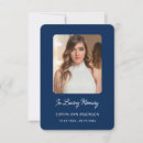 Search for memorial scriptures sympathy cards Forever in our hearts
