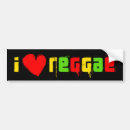 Search for jamaica car bumper stickers Rasta