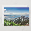 Search for sea view cards Mountain