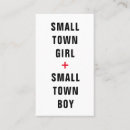 Search for stag tickets Party