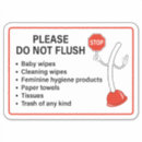 Search for restrooms stickers Bathroom