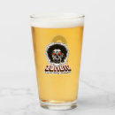 Search for artwork beer glasses For him