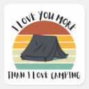 Search for womens outdoor stickers Funny