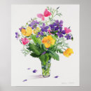 Search for poppy paintings posters Still life