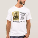 Search for stuart tshirts Philosopher