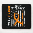 Search for for godfathers electronics Cancer