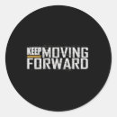 Search for front stickers Moving