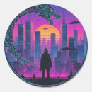 Search for software development stickers Coding