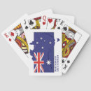 Search for australia playing cards Patriotic
