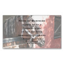 Search for stable business cards Equine