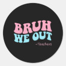 Search for funny principal stickers Educator