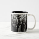Search for jewish coffee mugs Jews