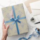 Search for spanish wrapping paper Vintage