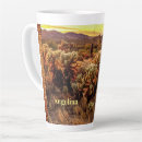 Search for soft yellow mugs Nature