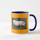 Search for pot bellied mugs Farm