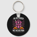 Search for october key rings In october we