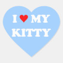 Search for katz stickers Kitty