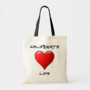 Search for kids design bags Men
