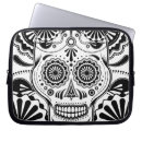 Search for dia de los muertos cases Illustration