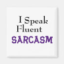 Search for fluent Humor