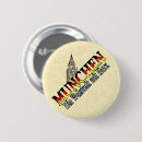 Search for munich badges Germany