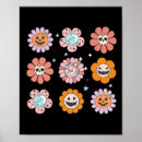 Search for halloween pumpkin face posters Smile