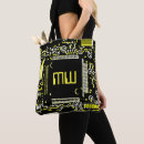 Search for electronic bags Hardware