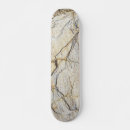 Search for ecru skateboards Tan