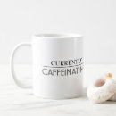 Search for currents mugs Design