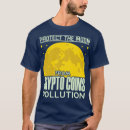Search for pollution tshirts Funny