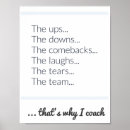 Search for gymnastics coach posters Cheer