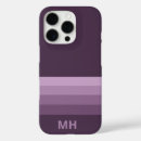 Search for lavender stripes iphone cases Simple