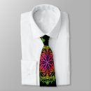 Search for chakra ties Mandala