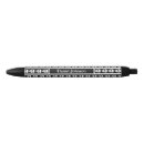 Search for skull pattern office supplies Back to school