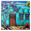Search for tucson tiles Southwest