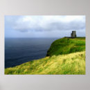 Search for cliffs of moher art Nature