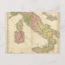 Search for description postcards Provides