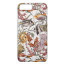 Search for seashore iphone cases Starfish